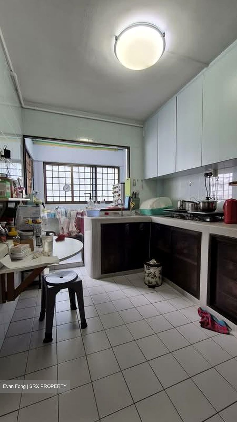 Blk 329 Sembawang Close (Sembawang), HDB 4 Rooms #564300431